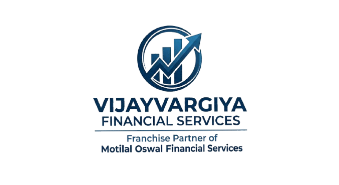 Vijayvargiya Financial Services